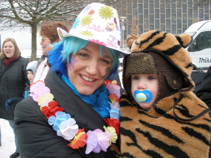 Rosenmontag2010 179.jpg